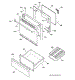 03 - Oven Door