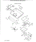 01 - Burner & Gas Parts