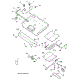 01 - Gas & Burner Parts