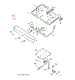 01 - Gas & Burner Parts