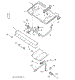 01 - Gas & Burner Parts