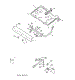 01 - Gas & Burner Parts