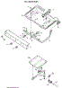 01 - Gas & Burner Parts