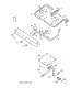 01 - Gas & Burner Parts