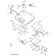 01 - Gas & Burner Parts