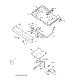 01 - Gas & Burner Parts