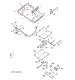 01 - Gas & Burner Parts