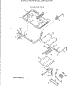 01 - Gas & Burner Parts