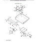 01 - Gas & Burner Parts