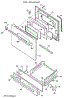 04 - Door & Drawer Parts