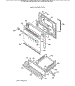 04 - Door & Drawer Parts