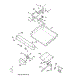 01 - Gas & Burner Parts