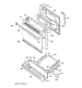04 - Door & Drawer Parts