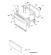 03 - Door Parts