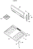 02 - Cooktop