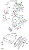03 - Gas Control Assembly