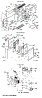 04 - Upper Basic Body