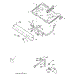 02 - Gas & Burner Parts