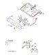 01 - Gas & Burner Parts