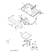 01 - Gas & Burner Parts