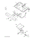 01 - Gas & Burner Parts
