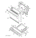 04 - Door & Drawer Parts