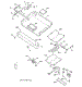 01 - Gas & Burner Parts