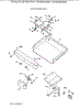 01 - Gas & Burner Parts