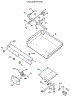 01 - Gas & Burner Parts