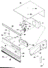 01 - Section1