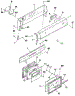 01 - Section1