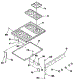 02 - Section2