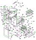 03 - Section3