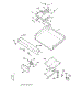 01 - Gas & Burner Parts
