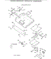 01 - Gas & Burner Parts