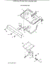 01 - Gas & Burner Parts
