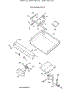 01 - Gas & Burner Parts