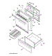03 - Door & Drawer Parts