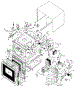 01 - Section1