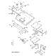 01 - Gas Burner Parts