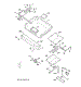 01 - Gas & Burner Parts