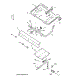 01 - Gas & Burner Parts