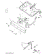 01 - Gas & Burner Parts