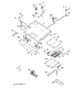01 - Gas & Burner Parts