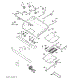 01 - Gas & Burner Parts
