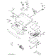 01 - Gas & Burner Parts