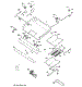 01 - Gas & Burner Parts