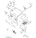 01 - Gas & Burner Parts