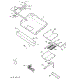 01 - Gas & Burner Parts
