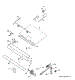 01 - Gas & Burner Parts